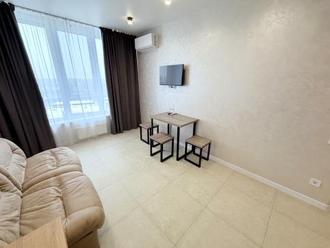 квартира за адресою Панорамна вул., 2-А