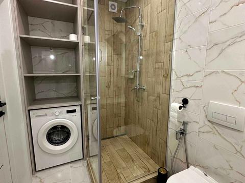 квартира за адресою смт. Слобожанське, Володимирська вул., 1