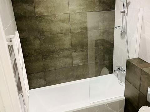 квартира по адресу Победы просп., 86-Б