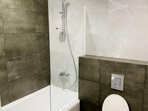 квартира по адресу Победы просп., 86-Б