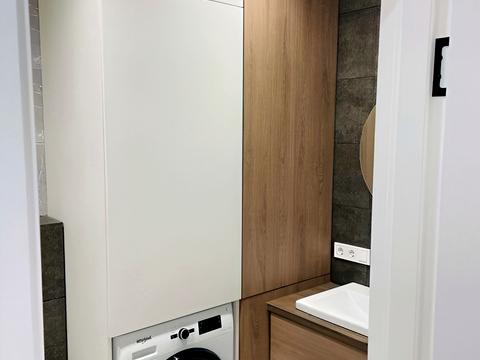 квартира по адресу Победы просп., 86-Б