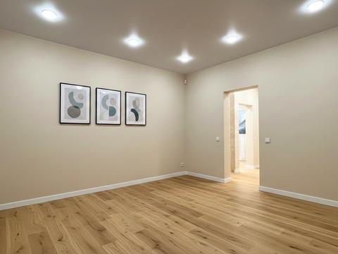 квартира за адресою Михайла Грушевського вул. (Карла Лібкнехта), 20