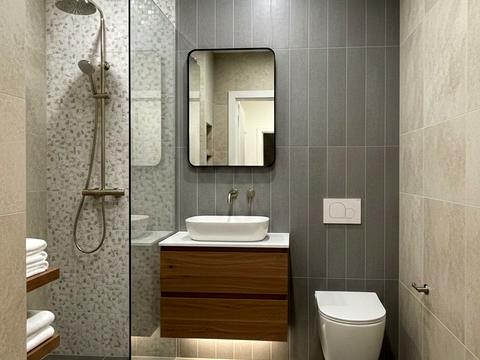 квартира за адресою Михайла Грушевського вул. (Карла Лібкнехта), 20