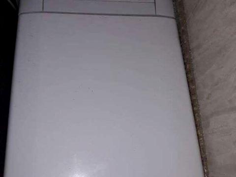 квартира за адресою Київ, Новодарницька вул., 27-А