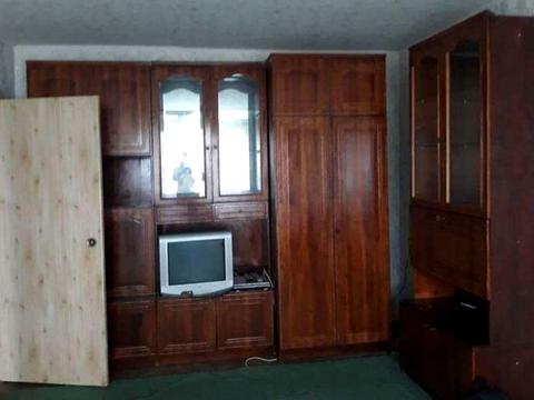 квартира за адресою Київ, Новодарницька вул., 27-А