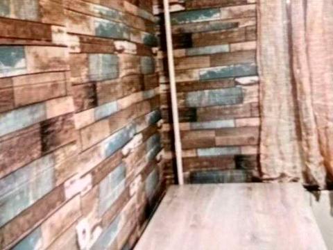 квартира за адресою Київ, Новодарницька вул., 27-А