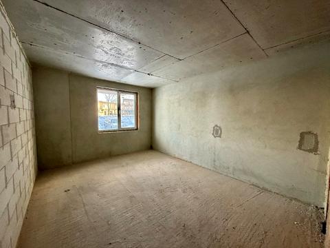 квартира за адресою Роксоляни вул., 163