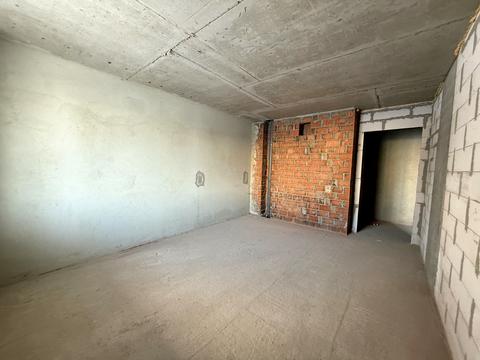 квартира за адресою Роксоляни вул., 163