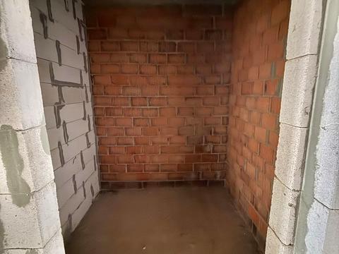 квартира за адресою Роксоляни вул., 163