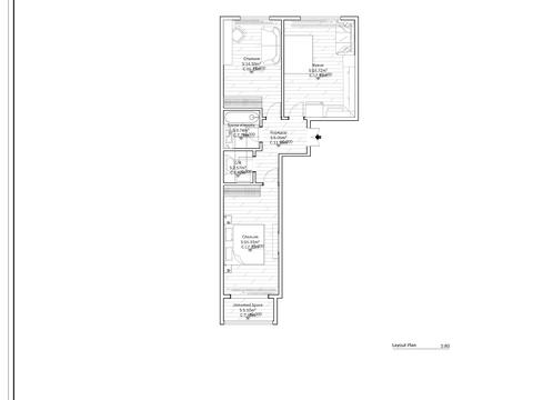 квартира за адресою Роксоляни вул., 163