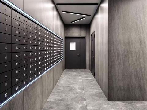 квартира за адресою Андрія Верхогляда вул. (Михайла Драгомирова), 30