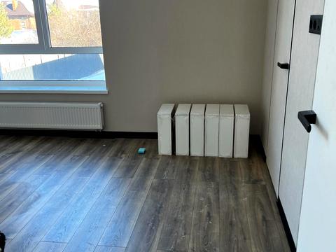 будинок за адресою Михайла Булгакова вул.