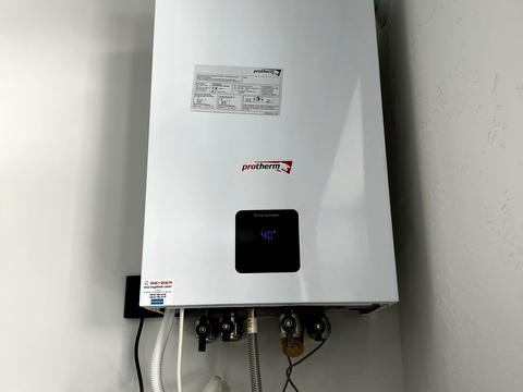 будинок за адресою Михайла Булгакова вул.