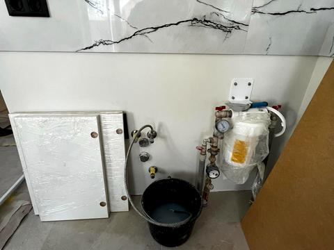 будинок за адресою Михайла Булгакова вул.