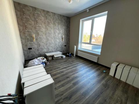 будинок за адресою Михайла Булгакова вул.