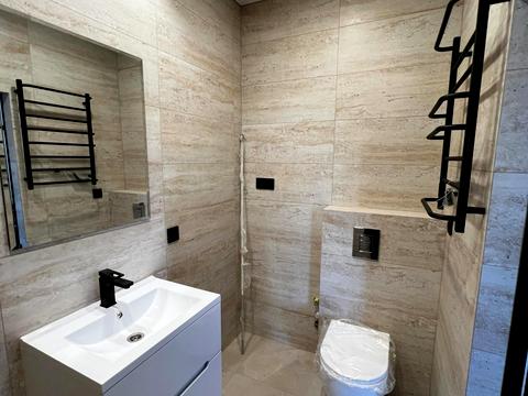 будинок за адресою Михайла Булгакова вул.