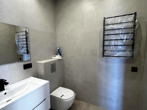 будинок за адресою Михайла Булгакова вул.