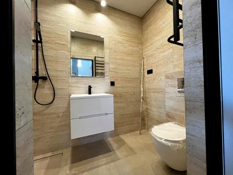 будинок за адресою Михайла Булгакова вул.