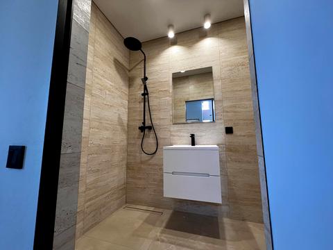 будинок за адресою Михайла Булгакова вул.