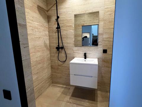 будинок за адресою Михайла Булгакова вул.