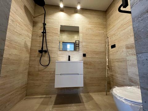 будинок за адресою Михайла Булгакова вул.