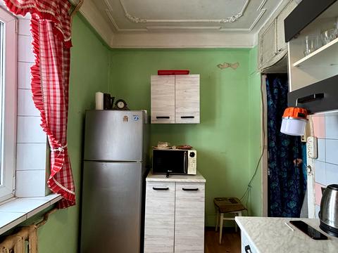 квартира за адресою Володимира Покотила вул. (Картвелішвілі), 3-А