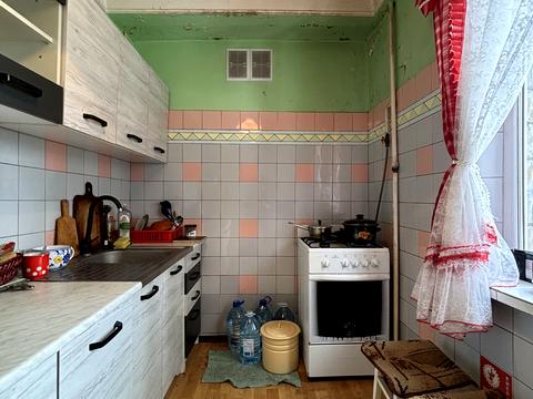 квартира за адресою Володимира Покотила вул. (Картвелішвілі), 3-А