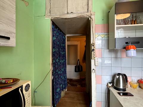 квартира за адресою Володимира Покотила вул. (Картвелішвілі), 3-А