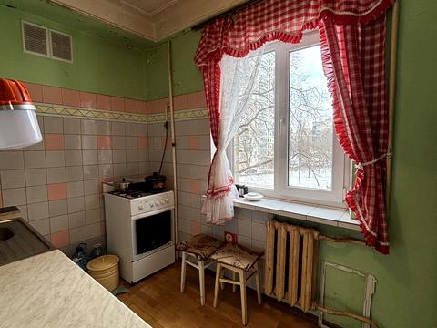 квартира за адресою Володимира Покотила вул. (Картвелішвілі), 3-А