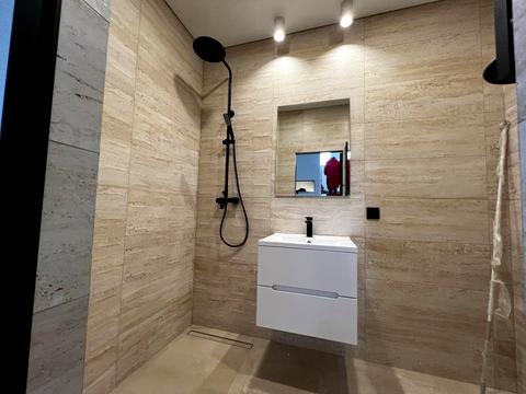 будинок за адресою Михайла Булгакова вул.