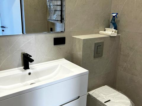 будинок за адресою Михайла Булгакова вул.