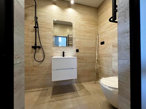 будинок за адресою Михайла Булгакова вул.