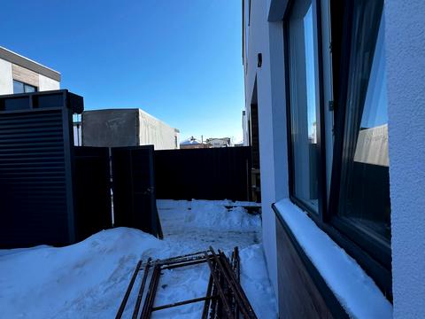 будинок за адресою Михайла Булгакова вул.