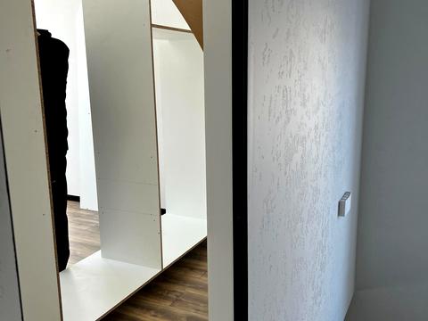 будинок за адресою Михайла Булгакова вул.