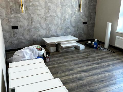 будинок за адресою Михайла Булгакова вул.