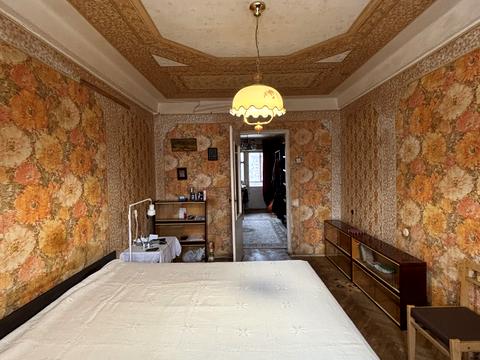 квартира за адресою Володимира Покотила вул. (Картвелішвілі), 3-А