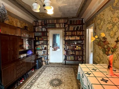 квартира за адресою Володимира Покотила вул. (Картвелішвілі), 3-А