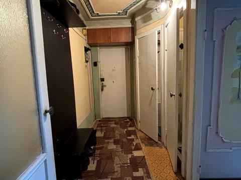 квартира за адресою Володимира Покотила вул. (Картвелішвілі), 3-А