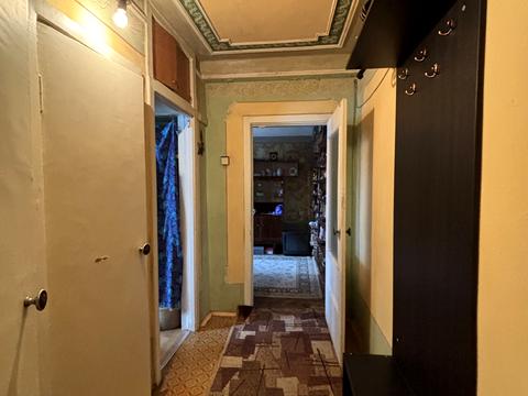 квартира за адресою Володимира Покотила вул. (Картвелішвілі), 3-А