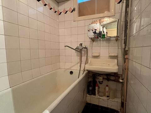 квартира за адресою Володимира Покотила вул. (Картвелішвілі), 3-А