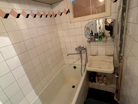 квартира за адресою Володимира Покотила вул. (Картвелішвілі), 3-А