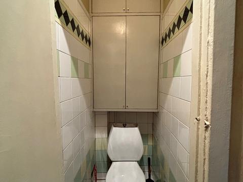 квартира за адресою Володимира Покотила вул. (Картвелішвілі), 3-А