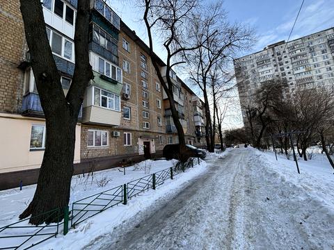 квартира за адресою Володимира Покотила вул. (Картвелішвілі), 3-А