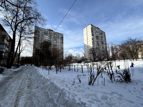 квартира за адресою Володимира Покотила вул. (Картвелішвілі), 3-А