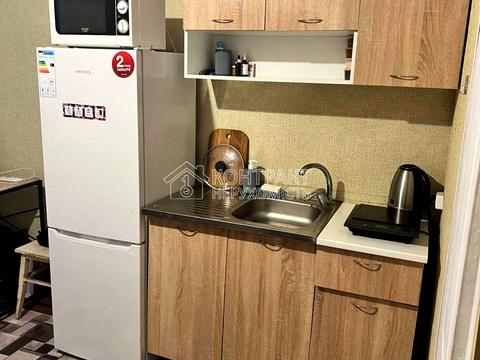 квартира за адресою 23 Серпня пров., 2