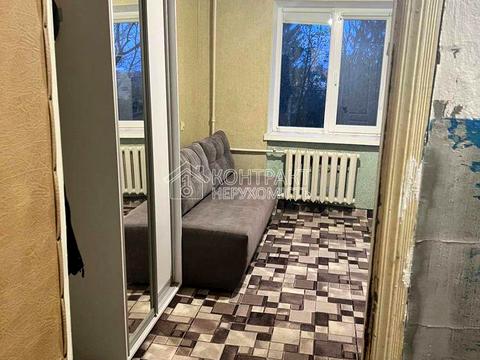 квартира за адресою 23 Серпня пров., 2