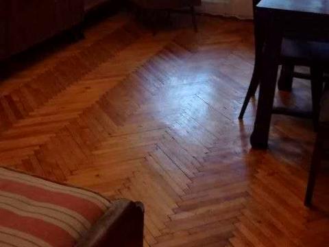 квартира по адресу Фесенковский въезд, 8