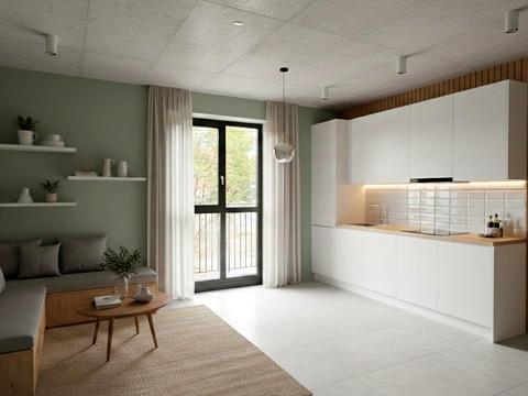 квартира за адресою Михайла Грушевського вул. (Карла Лібкнехта), 20