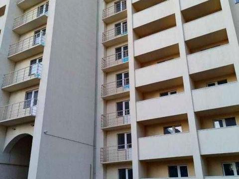 квартира за адресою Владислава Бувалкіна вул. (Бочарова Генерала), 73