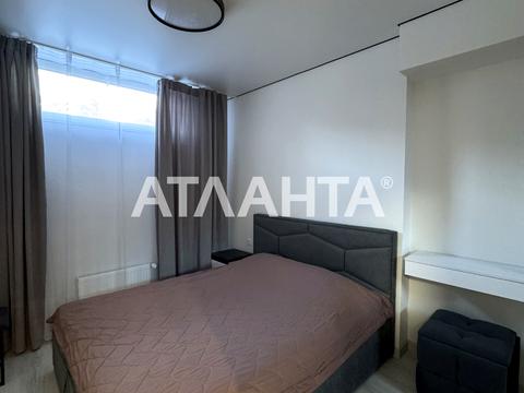 квартира за адресою Одеса, Літературна вул., 8